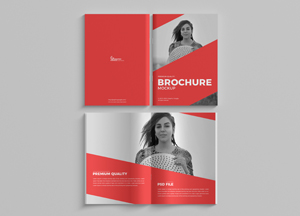 Free-Premium-Saddle-Stitch-Brochure-Mockup-300