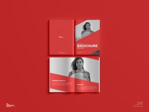 Free-Premium-Saddle-Stitch-Brochure-Mockup-600