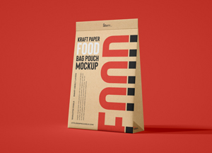 Free-Kraft-Paper-Food-Bag-Pouch-Mockup-300.jpg