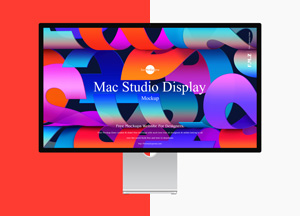 Free-Premium-Apple-Mac-Studio-Display-Mockup-300
