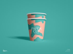 Free-Premium-Paper-Cup-Mockup-600