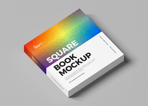 Free-Premium-Square-Book-Mockup-300.jpg