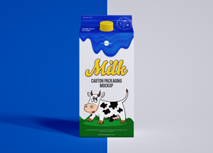 Free-PSD-Packaging-Milk-Carton-Mockup-300.jpg