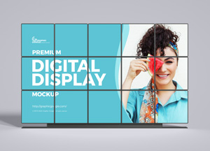 Free-Premium-Digital-Display-Mockup-300