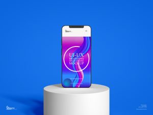 Free-UI-UX-Branding-Smartphone-Mockup-600
