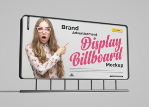 Free-Branding-Billboard-Mockup-300
