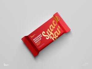 Free-Packaging-Snack-Bar-Mockup