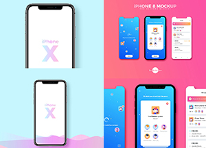 10-Free-Smartphone-Mockup-PSD-Designs-For-Websites-and-UI-UX