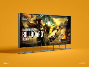 Free-Brand-Promotion-Billboard-Mockup-600