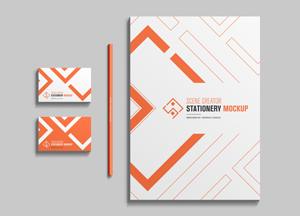 Free-Scene-Creator-Stationery-Mockup-300