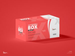 Free-Square-Rectangle-Box-Mockup-600