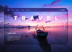 Free-Travel-Landing-Page-UI-PSD-File-300