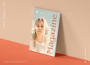 Free-Brand-A4-Modern-Magazine-Mockup-300