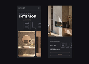 Free-Elegant-Interior-UI-Design-PSD-300