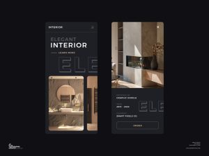 Free-Elegant-Interior-UI-Design-PSD