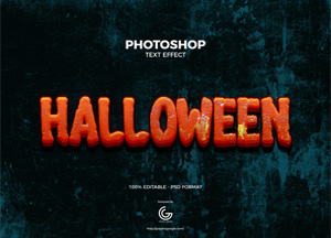 Free-Scary-Photoshop-Text-Effect-300.jpg