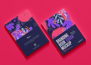 Free-Premium-Branding-Book-Cover-Mockup-300