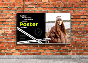 Free-Premium-Street-Poster-Mockup-300.jpg