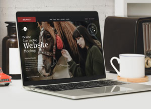 Free-Designer-Laptop-Website-Mockup-300