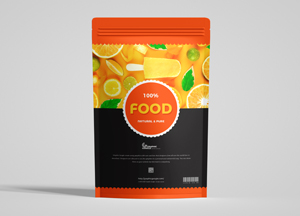 Free-Food-Packaging-Pouch-Mockup-300