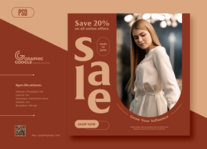 Free-Premium-Fashion-Social-Media-Post-Template-300