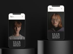 Free-Smartphone-3D-Device-UI-UX-Mockup-600