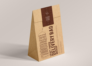 Free-Craft-Paper-Delivery-Bag-Mockup-300