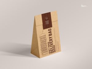 Free-Craft-Paper-Delivery-Bag-Mockup