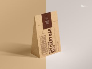 Free-Craft-Paper-Delivery-Bag-Mockup-600
