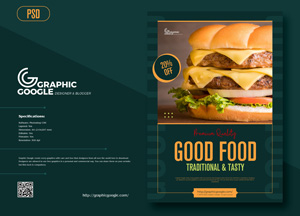 Free-Premium-Template-of-Food-Flyer-300