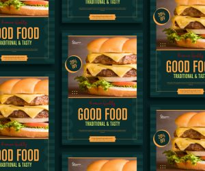 Free-Premium-Template-of-Food-Flyer-600