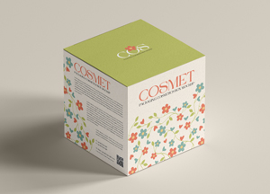 Free-Packaging-Cosmetics-Box-Mockup-300.jpg