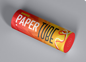 Free-Packaging-Paper-Tube-Mockup-PSD-300