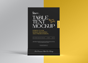 Free-Premium-Table-Tent-Mockup-300