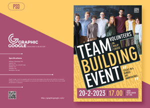 Free-Team-Building-Event-Flyer-Design-Template-300.jpg