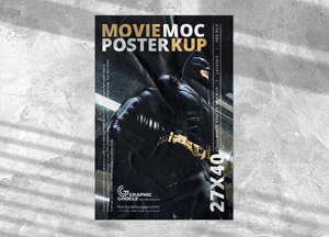 Free-27×40-Movie-Poster-Mockup-300