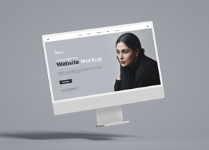 Free-Floating-New-iMac-Website-Mockup-300