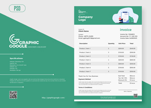 Free-Invoice-Template-300