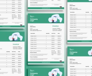 Free-Invoice-Template-600