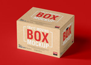 Free-18x14x12-Moving-Box-Mockup-300