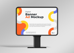Free-Digital-Banner-Ad-Mockup-300
