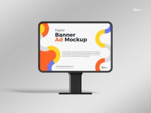 Free-Digital-Banner-Ad-Mockup