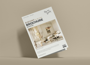Free-Elegant-A4-Bi-Fold-Brochure-Mockup-300.jpg