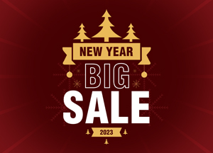 Free-New-Year-Big-Sale-Banner-PSD-300
