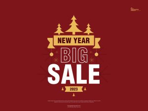 Free-New-Year-Big-Sale-Banner-PSD-600