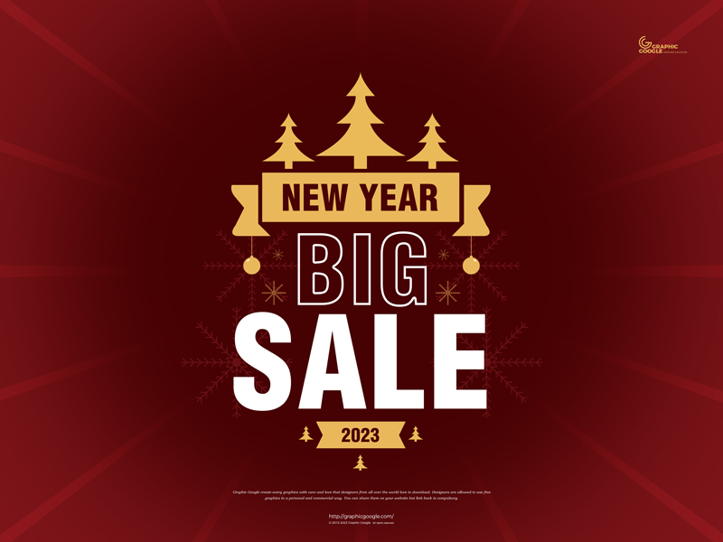 Free-New-Year-Big-Sale-Banner-PSD