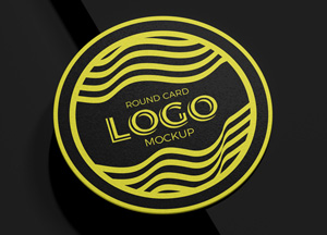 Free-Premium-Logo-Mockup-300
