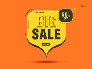 Free-Rounded-Big-Sale-Banner-PSD-600