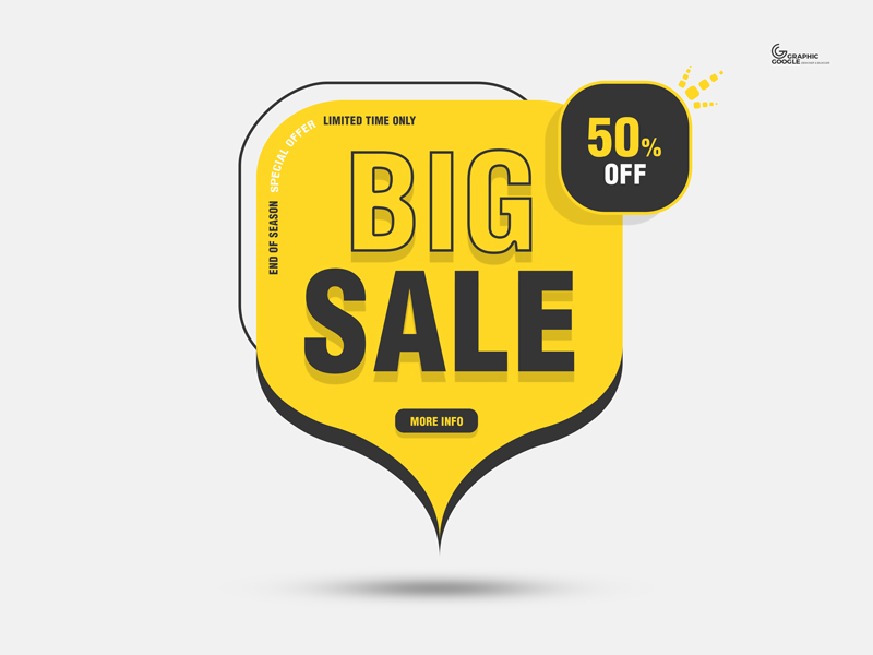 Free-Rounded-Big-Sale-Banner-PSD