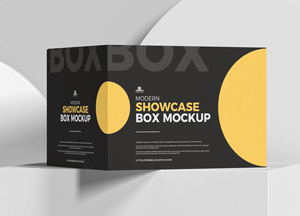 Free-Elegant-Branding-Box-Mockup-300